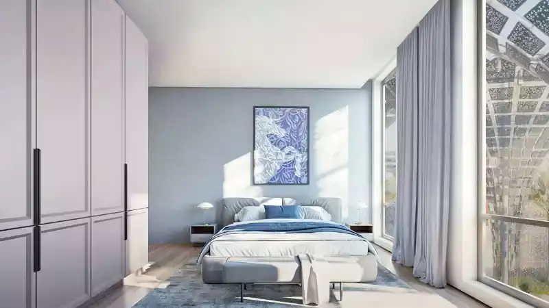 AL WAHA 16 RESIDENCES AT EXPO CITY-10